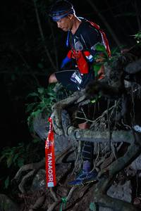 BIB: 
                            <button type="button" onclick="openModal(18541545)" class="btn btn-primary btn-sm float-right btn-popup" data-toggle="modal" data-target=".modal-high-quality">
                        <i class="fas fa-shopping-cart"></i> Add to Cart
                    </button>
                                            <button type="button" onclick="isThisMe(18541545, true)" class="btn btn-success btn-sm float-right btn-popup btn-isme hidden" data-toggle="tooltip" data-placement="bottom" title="นี่คือรูปของคุณใช่ไหม คลิกที่นี่เพื่อเอาเข้าอัลบั้ม">
                        <i class="fas fa-plus"></i> Add to album
                    </button>
                    <button type="button" onclick="isThisMe(18541545, false)" class="btn btn-warning btn-sm float-right btn-popup btn-isnotme hidden">
                        <i class="fas fa-ban"></i> Remove from album
                    </button>