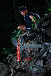 BIB: 
                            <button type="button" onclick="openModal(18542231)" class="btn btn-primary btn-sm float-right btn-popup" data-toggle="modal" data-target=".modal-high-quality">
                        <i class="fas fa-shopping-cart"></i> Add to Cart
                    </button>
                                            <button type="button" onclick="isThisMe(18542231, true)" class="btn btn-success btn-sm float-right btn-popup btn-isme hidden" data-toggle="tooltip" data-placement="bottom" title="นี่คือรูปของคุณใช่ไหม คลิกที่นี่เพื่อเอาเข้าอัลบั้ม">
                        <i class="fas fa-plus"></i> Add to album
                    </button>
                    <button type="button" onclick="isThisMe(18542231, false)" class="btn btn-warning btn-sm float-right btn-popup btn-isnotme hidden">
                        <i class="fas fa-ban"></i> Remove from album
                    </button>