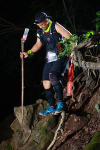 BIB: 
                            <button type="button" onclick="openModal(18545700)" class="btn btn-primary btn-sm float-right btn-popup" data-toggle="modal" data-target=".modal-high-quality">
                        <i class="fas fa-shopping-cart"></i> Add to Cart
                    </button>
                                            <button type="button" onclick="isThisMe(18545700, true)" class="btn btn-success btn-sm float-right btn-popup btn-isme hidden" data-toggle="tooltip" data-placement="bottom" title="นี่คือรูปของคุณใช่ไหม คลิกที่นี่เพื่อเอาเข้าอัลบั้ม">
                        <i class="fas fa-plus"></i> Add to album
                    </button>
                    <button type="button" onclick="isThisMe(18545700, false)" class="btn btn-warning btn-sm float-right btn-popup btn-isnotme hidden">
                        <i class="fas fa-ban"></i> Remove from album
                    </button>