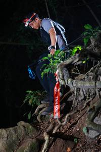 BIB: 
                            <button type="button" onclick="openModal(18545058)" class="btn btn-primary btn-sm float-right btn-popup" data-toggle="modal" data-target=".modal-high-quality">
                        <i class="fas fa-shopping-cart"></i> Add to Cart
                    </button>
                                            <button type="button" onclick="isThisMe(18545058, true)" class="btn btn-success btn-sm float-right btn-popup btn-isme hidden" data-toggle="tooltip" data-placement="bottom" title="นี่คือรูปของคุณใช่ไหม คลิกที่นี่เพื่อเอาเข้าอัลบั้ม">
                        <i class="fas fa-plus"></i> Add to album
                    </button>
                    <button type="button" onclick="isThisMe(18545058, false)" class="btn btn-warning btn-sm float-right btn-popup btn-isnotme hidden">
                        <i class="fas fa-ban"></i> Remove from album
                    </button>