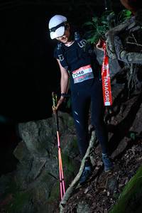 BIB: 
                            <button type="button" onclick="openModal(18542965)" class="btn btn-primary btn-sm float-right btn-popup" data-toggle="modal" data-target=".modal-high-quality">
                        <i class="fas fa-shopping-cart"></i> Add to Cart
                    </button>
                                            <button type="button" onclick="isThisMe(18542965, true)" class="btn btn-success btn-sm float-right btn-popup btn-isme hidden" data-toggle="tooltip" data-placement="bottom" title="นี่คือรูปของคุณใช่ไหม คลิกที่นี่เพื่อเอาเข้าอัลบั้ม">
                        <i class="fas fa-plus"></i> Add to album
                    </button>
                    <button type="button" onclick="isThisMe(18542965, false)" class="btn btn-warning btn-sm float-right btn-popup btn-isnotme hidden">
                        <i class="fas fa-ban"></i> Remove from album
                    </button>