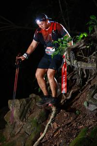 BIB: 
                            <button type="button" onclick="openModal(18545356)" class="btn btn-primary btn-sm float-right btn-popup" data-toggle="modal" data-target=".modal-high-quality">
                        <i class="fas fa-shopping-cart"></i> Add to Cart
                    </button>
                                            <button type="button" onclick="isThisMe(18545356, true)" class="btn btn-success btn-sm float-right btn-popup btn-isme hidden" data-toggle="tooltip" data-placement="bottom" title="นี่คือรูปของคุณใช่ไหม คลิกที่นี่เพื่อเอาเข้าอัลบั้ม">
                        <i class="fas fa-plus"></i> Add to album
                    </button>
                    <button type="button" onclick="isThisMe(18545356, false)" class="btn btn-warning btn-sm float-right btn-popup btn-isnotme hidden">
                        <i class="fas fa-ban"></i> Remove from album
                    </button>