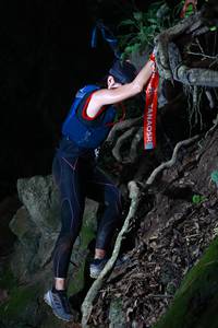 BIB: 
                            <button type="button" onclick="openModal(18541963)" class="btn btn-primary btn-sm float-right btn-popup" data-toggle="modal" data-target=".modal-high-quality">
                        <i class="fas fa-shopping-cart"></i> Add to Cart
                    </button>
                                            <button type="button" onclick="isThisMe(18541963, true)" class="btn btn-success btn-sm float-right btn-popup btn-isme hidden" data-toggle="tooltip" data-placement="bottom" title="นี่คือรูปของคุณใช่ไหม คลิกที่นี่เพื่อเอาเข้าอัลบั้ม">
                        <i class="fas fa-plus"></i> Add to album
                    </button>
                    <button type="button" onclick="isThisMe(18541963, false)" class="btn btn-warning btn-sm float-right btn-popup btn-isnotme hidden">
                        <i class="fas fa-ban"></i> Remove from album
                    </button>