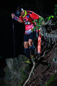 BIB: 
                            <button type="button" onclick="openModal(18543103)" class="btn btn-primary btn-sm float-right btn-popup" data-toggle="modal" data-target=".modal-high-quality">
                        <i class="fas fa-shopping-cart"></i> Add to Cart
                    </button>
                                            <button type="button" onclick="isThisMe(18543103, true)" class="btn btn-success btn-sm float-right btn-popup btn-isme hidden" data-toggle="tooltip" data-placement="bottom" title="นี่คือรูปของคุณใช่ไหม คลิกที่นี่เพื่อเอาเข้าอัลบั้ม">
                        <i class="fas fa-plus"></i> Add to album
                    </button>
                    <button type="button" onclick="isThisMe(18543103, false)" class="btn btn-warning btn-sm float-right btn-popup btn-isnotme hidden">
                        <i class="fas fa-ban"></i> Remove from album
                    </button>