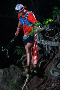 BIB: 
                            <button type="button" onclick="openModal(18543136)" class="btn btn-primary btn-sm float-right btn-popup" data-toggle="modal" data-target=".modal-high-quality">
                        <i class="fas fa-shopping-cart"></i> Add to Cart
                    </button>
                                            <button type="button" onclick="isThisMe(18543136, true)" class="btn btn-success btn-sm float-right btn-popup btn-isme hidden" data-toggle="tooltip" data-placement="bottom" title="นี่คือรูปของคุณใช่ไหม คลิกที่นี่เพื่อเอาเข้าอัลบั้ม">
                        <i class="fas fa-plus"></i> Add to album
                    </button>
                    <button type="button" onclick="isThisMe(18543136, false)" class="btn btn-warning btn-sm float-right btn-popup btn-isnotme hidden">
                        <i class="fas fa-ban"></i> Remove from album
                    </button>