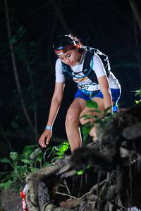 BIB: 
                            <button type="button" onclick="openModal(18545113)" class="btn btn-primary btn-sm float-right btn-popup" data-toggle="modal" data-target=".modal-high-quality">
                        <i class="fas fa-shopping-cart"></i> Add to Cart
                    </button>
                                            <button type="button" onclick="isThisMe(18545113, true)" class="btn btn-success btn-sm float-right btn-popup btn-isme hidden" data-toggle="tooltip" data-placement="bottom" title="นี่คือรูปของคุณใช่ไหม คลิกที่นี่เพื่อเอาเข้าอัลบั้ม">
                        <i class="fas fa-plus"></i> Add to album
                    </button>
                    <button type="button" onclick="isThisMe(18545113, false)" class="btn btn-warning btn-sm float-right btn-popup btn-isnotme hidden">
                        <i class="fas fa-ban"></i> Remove from album
                    </button>