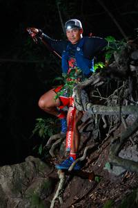 BIB: 
                            <button type="button" onclick="openModal(18544916)" class="btn btn-primary btn-sm float-right btn-popup" data-toggle="modal" data-target=".modal-high-quality">
                        <i class="fas fa-shopping-cart"></i> Add to Cart
                    </button>
                                            <button type="button" onclick="isThisMe(18544916, true)" class="btn btn-success btn-sm float-right btn-popup btn-isme hidden" data-toggle="tooltip" data-placement="bottom" title="นี่คือรูปของคุณใช่ไหม คลิกที่นี่เพื่อเอาเข้าอัลบั้ม">
                        <i class="fas fa-plus"></i> Add to album
                    </button>
                    <button type="button" onclick="isThisMe(18544916, false)" class="btn btn-warning btn-sm float-right btn-popup btn-isnotme hidden">
                        <i class="fas fa-ban"></i> Remove from album
                    </button>