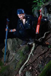 BIB: 
                            <button type="button" onclick="openModal(18544191)" class="btn btn-primary btn-sm float-right btn-popup" data-toggle="modal" data-target=".modal-high-quality">
                        <i class="fas fa-shopping-cart"></i> Add to Cart
                    </button>
                                            <button type="button" onclick="isThisMe(18544191, true)" class="btn btn-success btn-sm float-right btn-popup btn-isme hidden" data-toggle="tooltip" data-placement="bottom" title="นี่คือรูปของคุณใช่ไหม คลิกที่นี่เพื่อเอาเข้าอัลบั้ม">
                        <i class="fas fa-plus"></i> Add to album
                    </button>
                    <button type="button" onclick="isThisMe(18544191, false)" class="btn btn-warning btn-sm float-right btn-popup btn-isnotme hidden">
                        <i class="fas fa-ban"></i> Remove from album
                    </button>