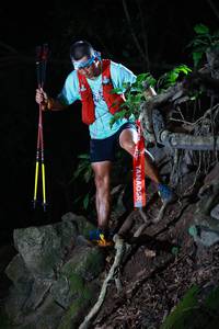 BIB: 
                            <button type="button" onclick="openModal(18541838)" class="btn btn-primary btn-sm float-right btn-popup" data-toggle="modal" data-target=".modal-high-quality">
                        <i class="fas fa-shopping-cart"></i> Add to Cart
                    </button>
                                            <button type="button" onclick="isThisMe(18541838, true)" class="btn btn-success btn-sm float-right btn-popup btn-isme hidden" data-toggle="tooltip" data-placement="bottom" title="นี่คือรูปของคุณใช่ไหม คลิกที่นี่เพื่อเอาเข้าอัลบั้ม">
                        <i class="fas fa-plus"></i> Add to album
                    </button>
                    <button type="button" onclick="isThisMe(18541838, false)" class="btn btn-warning btn-sm float-right btn-popup btn-isnotme hidden">
                        <i class="fas fa-ban"></i> Remove from album
                    </button>