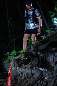 BIB: 
                            <button type="button" onclick="openModal(18542403)" class="btn btn-primary btn-sm float-right btn-popup" data-toggle="modal" data-target=".modal-high-quality">
                        <i class="fas fa-shopping-cart"></i> Add to Cart
                    </button>
                                            <button type="button" onclick="isThisMe(18542403, true)" class="btn btn-success btn-sm float-right btn-popup btn-isme hidden" data-toggle="tooltip" data-placement="bottom" title="นี่คือรูปของคุณใช่ไหม คลิกที่นี่เพื่อเอาเข้าอัลบั้ม">
                        <i class="fas fa-plus"></i> Add to album
                    </button>
                    <button type="button" onclick="isThisMe(18542403, false)" class="btn btn-warning btn-sm float-right btn-popup btn-isnotme hidden">
                        <i class="fas fa-ban"></i> Remove from album
                    </button>