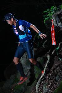 BIB: 
                            <button type="button" onclick="openModal(18541479)" class="btn btn-primary btn-sm float-right btn-popup" data-toggle="modal" data-target=".modal-high-quality">
                        <i class="fas fa-shopping-cart"></i> Add to Cart
                    </button>
                                            <button type="button" onclick="isThisMe(18541479, true)" class="btn btn-success btn-sm float-right btn-popup btn-isme hidden" data-toggle="tooltip" data-placement="bottom" title="นี่คือรูปของคุณใช่ไหม คลิกที่นี่เพื่อเอาเข้าอัลบั้ม">
                        <i class="fas fa-plus"></i> Add to album
                    </button>
                    <button type="button" onclick="isThisMe(18541479, false)" class="btn btn-warning btn-sm float-right btn-popup btn-isnotme hidden">
                        <i class="fas fa-ban"></i> Remove from album
                    </button>