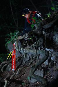 BIB: 
                            <button type="button" onclick="openModal(18542106)" class="btn btn-primary btn-sm float-right btn-popup" data-toggle="modal" data-target=".modal-high-quality">
                        <i class="fas fa-shopping-cart"></i> Add to Cart
                    </button>
                                            <button type="button" onclick="isThisMe(18542106, true)" class="btn btn-success btn-sm float-right btn-popup btn-isme hidden" data-toggle="tooltip" data-placement="bottom" title="นี่คือรูปของคุณใช่ไหม คลิกที่นี่เพื่อเอาเข้าอัลบั้ม">
                        <i class="fas fa-plus"></i> Add to album
                    </button>
                    <button type="button" onclick="isThisMe(18542106, false)" class="btn btn-warning btn-sm float-right btn-popup btn-isnotme hidden">
                        <i class="fas fa-ban"></i> Remove from album
                    </button>