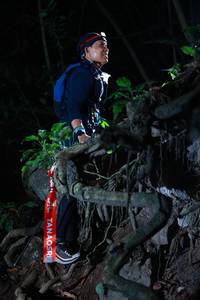 BIB: 
                            <button type="button" onclick="openModal(18544009)" class="btn btn-primary btn-sm float-right btn-popup" data-toggle="modal" data-target=".modal-high-quality">
                        <i class="fas fa-shopping-cart"></i> Add to Cart
                    </button>
                                            <button type="button" onclick="isThisMe(18544009, true)" class="btn btn-success btn-sm float-right btn-popup btn-isme hidden" data-toggle="tooltip" data-placement="bottom" title="นี่คือรูปของคุณใช่ไหม คลิกที่นี่เพื่อเอาเข้าอัลบั้ม">
                        <i class="fas fa-plus"></i> Add to album
                    </button>
                    <button type="button" onclick="isThisMe(18544009, false)" class="btn btn-warning btn-sm float-right btn-popup btn-isnotme hidden">
                        <i class="fas fa-ban"></i> Remove from album
                    </button>