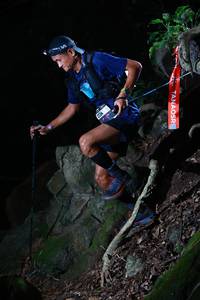 BIB: 
                            <button type="button" onclick="openModal(18542279)" class="btn btn-primary btn-sm float-right btn-popup" data-toggle="modal" data-target=".modal-high-quality">
                        <i class="fas fa-shopping-cart"></i> Add to Cart
                    </button>
                                            <button type="button" onclick="isThisMe(18542279, true)" class="btn btn-success btn-sm float-right btn-popup btn-isme hidden" data-toggle="tooltip" data-placement="bottom" title="นี่คือรูปของคุณใช่ไหม คลิกที่นี่เพื่อเอาเข้าอัลบั้ม">
                        <i class="fas fa-plus"></i> Add to album
                    </button>
                    <button type="button" onclick="isThisMe(18542279, false)" class="btn btn-warning btn-sm float-right btn-popup btn-isnotme hidden">
                        <i class="fas fa-ban"></i> Remove from album
                    </button>