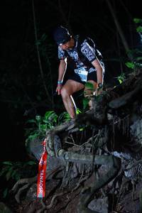 BIB: 
                            <button type="button" onclick="openModal(18542405)" class="btn btn-primary btn-sm float-right btn-popup" data-toggle="modal" data-target=".modal-high-quality">
                        <i class="fas fa-shopping-cart"></i> Add to Cart
                    </button>
                                            <button type="button" onclick="isThisMe(18542405, true)" class="btn btn-success btn-sm float-right btn-popup btn-isme hidden" data-toggle="tooltip" data-placement="bottom" title="นี่คือรูปของคุณใช่ไหม คลิกที่นี่เพื่อเอาเข้าอัลบั้ม">
                        <i class="fas fa-plus"></i> Add to album
                    </button>
                    <button type="button" onclick="isThisMe(18542405, false)" class="btn btn-warning btn-sm float-right btn-popup btn-isnotme hidden">
                        <i class="fas fa-ban"></i> Remove from album
                    </button>