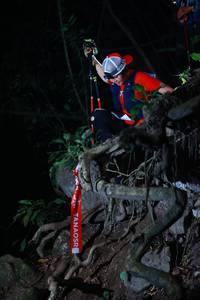 BIB: 
                            <button type="button" onclick="openModal(18543170)" class="btn btn-primary btn-sm float-right btn-popup" data-toggle="modal" data-target=".modal-high-quality">
                        <i class="fas fa-shopping-cart"></i> Add to Cart
                    </button>
                                            <button type="button" onclick="isThisMe(18543170, true)" class="btn btn-success btn-sm float-right btn-popup btn-isme hidden" data-toggle="tooltip" data-placement="bottom" title="นี่คือรูปของคุณใช่ไหม คลิกที่นี่เพื่อเอาเข้าอัลบั้ม">
                        <i class="fas fa-plus"></i> Add to album
                    </button>
                    <button type="button" onclick="isThisMe(18543170, false)" class="btn btn-warning btn-sm float-right btn-popup btn-isnotme hidden">
                        <i class="fas fa-ban"></i> Remove from album
                    </button>