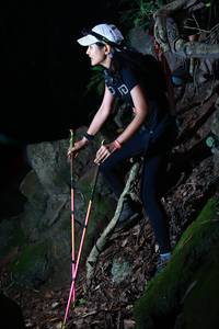 BIB: 
                            <button type="button" onclick="openModal(18542988)" class="btn btn-primary btn-sm float-right btn-popup" data-toggle="modal" data-target=".modal-high-quality">
                        <i class="fas fa-shopping-cart"></i> Add to Cart
                    </button>
                                            <button type="button" onclick="isThisMe(18542988, true)" class="btn btn-success btn-sm float-right btn-popup btn-isme hidden" data-toggle="tooltip" data-placement="bottom" title="นี่คือรูปของคุณใช่ไหม คลิกที่นี่เพื่อเอาเข้าอัลบั้ม">
                        <i class="fas fa-plus"></i> Add to album
                    </button>
                    <button type="button" onclick="isThisMe(18542988, false)" class="btn btn-warning btn-sm float-right btn-popup btn-isnotme hidden">
                        <i class="fas fa-ban"></i> Remove from album
                    </button>