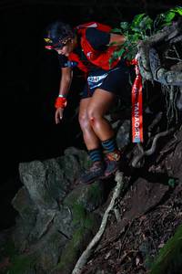 BIB: 
                            <button type="button" onclick="openModal(18543297)" class="btn btn-primary btn-sm float-right btn-popup" data-toggle="modal" data-target=".modal-high-quality">
                        <i class="fas fa-shopping-cart"></i> Add to Cart
                    </button>
                                            <button type="button" onclick="isThisMe(18543297, true)" class="btn btn-success btn-sm float-right btn-popup btn-isme hidden" data-toggle="tooltip" data-placement="bottom" title="นี่คือรูปของคุณใช่ไหม คลิกที่นี่เพื่อเอาเข้าอัลบั้ม">
                        <i class="fas fa-plus"></i> Add to album
                    </button>
                    <button type="button" onclick="isThisMe(18543297, false)" class="btn btn-warning btn-sm float-right btn-popup btn-isnotme hidden">
                        <i class="fas fa-ban"></i> Remove from album
                    </button>