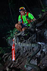 BIB: 
                            <button type="button" onclick="openModal(18541923)" class="btn btn-primary btn-sm float-right btn-popup" data-toggle="modal" data-target=".modal-high-quality">
                        <i class="fas fa-shopping-cart"></i> Add to Cart
                    </button>
                                            <button type="button" onclick="isThisMe(18541923, true)" class="btn btn-success btn-sm float-right btn-popup btn-isme hidden" data-toggle="tooltip" data-placement="bottom" title="นี่คือรูปของคุณใช่ไหม คลิกที่นี่เพื่อเอาเข้าอัลบั้ม">
                        <i class="fas fa-plus"></i> Add to album
                    </button>
                    <button type="button" onclick="isThisMe(18541923, false)" class="btn btn-warning btn-sm float-right btn-popup btn-isnotme hidden">
                        <i class="fas fa-ban"></i> Remove from album
                    </button>