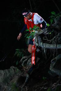 BIB: 
                            <button type="button" onclick="openModal(18543739)" class="btn btn-primary btn-sm float-right btn-popup" data-toggle="modal" data-target=".modal-high-quality">
                        <i class="fas fa-shopping-cart"></i> Add to Cart
                    </button>
                                            <button type="button" onclick="isThisMe(18543739, true)" class="btn btn-success btn-sm float-right btn-popup btn-isme hidden" data-toggle="tooltip" data-placement="bottom" title="นี่คือรูปของคุณใช่ไหม คลิกที่นี่เพื่อเอาเข้าอัลบั้ม">
                        <i class="fas fa-plus"></i> Add to album
                    </button>
                    <button type="button" onclick="isThisMe(18543739, false)" class="btn btn-warning btn-sm float-right btn-popup btn-isnotme hidden">
                        <i class="fas fa-ban"></i> Remove from album
                    </button>