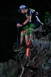 BIB: 
                            <button type="button" onclick="openModal(18541723)" class="btn btn-primary btn-sm float-right btn-popup" data-toggle="modal" data-target=".modal-high-quality">
                        <i class="fas fa-shopping-cart"></i> Add to Cart
                    </button>
                                            <button type="button" onclick="isThisMe(18541723, true)" class="btn btn-success btn-sm float-right btn-popup btn-isme hidden" data-toggle="tooltip" data-placement="bottom" title="นี่คือรูปของคุณใช่ไหม คลิกที่นี่เพื่อเอาเข้าอัลบั้ม">
                        <i class="fas fa-plus"></i> Add to album
                    </button>
                    <button type="button" onclick="isThisMe(18541723, false)" class="btn btn-warning btn-sm float-right btn-popup btn-isnotme hidden">
                        <i class="fas fa-ban"></i> Remove from album
                    </button>