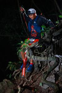 BIB: 
                            <button type="button" onclick="openModal(18544909)" class="btn btn-primary btn-sm float-right btn-popup" data-toggle="modal" data-target=".modal-high-quality">
                        <i class="fas fa-shopping-cart"></i> Add to Cart
                    </button>
                                            <button type="button" onclick="isThisMe(18544909, true)" class="btn btn-success btn-sm float-right btn-popup btn-isme hidden" data-toggle="tooltip" data-placement="bottom" title="นี่คือรูปของคุณใช่ไหม คลิกที่นี่เพื่อเอาเข้าอัลบั้ม">
                        <i class="fas fa-plus"></i> Add to album
                    </button>
                    <button type="button" onclick="isThisMe(18544909, false)" class="btn btn-warning btn-sm float-right btn-popup btn-isnotme hidden">
                        <i class="fas fa-ban"></i> Remove from album
                    </button>