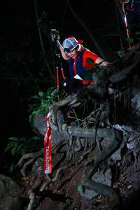 BIB: 
                            <button type="button" onclick="openModal(18543165)" class="btn btn-primary btn-sm float-right btn-popup" data-toggle="modal" data-target=".modal-high-quality">
                        <i class="fas fa-shopping-cart"></i> Add to Cart
                    </button>
                                            <button type="button" onclick="isThisMe(18543165, true)" class="btn btn-success btn-sm float-right btn-popup btn-isme hidden" data-toggle="tooltip" data-placement="bottom" title="นี่คือรูปของคุณใช่ไหม คลิกที่นี่เพื่อเอาเข้าอัลบั้ม">
                        <i class="fas fa-plus"></i> Add to album
                    </button>
                    <button type="button" onclick="isThisMe(18543165, false)" class="btn btn-warning btn-sm float-right btn-popup btn-isnotme hidden">
                        <i class="fas fa-ban"></i> Remove from album
                    </button>