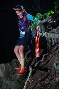 BIB: 
                            <button type="button" onclick="openModal(18543535)" class="btn btn-primary btn-sm float-right btn-popup" data-toggle="modal" data-target=".modal-high-quality">
                        <i class="fas fa-shopping-cart"></i> Add to Cart
                    </button>
                                            <button type="button" onclick="isThisMe(18543535, true)" class="btn btn-success btn-sm float-right btn-popup btn-isme hidden" data-toggle="tooltip" data-placement="bottom" title="นี่คือรูปของคุณใช่ไหม คลิกที่นี่เพื่อเอาเข้าอัลบั้ม">
                        <i class="fas fa-plus"></i> Add to album
                    </button>
                    <button type="button" onclick="isThisMe(18543535, false)" class="btn btn-warning btn-sm float-right btn-popup btn-isnotme hidden">
                        <i class="fas fa-ban"></i> Remove from album
                    </button>