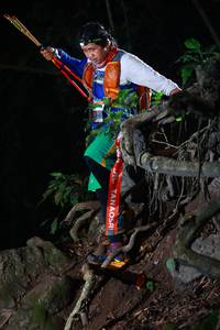 BIB: 
                            <button type="button" onclick="openModal(18544693)" class="btn btn-primary btn-sm float-right btn-popup" data-toggle="modal" data-target=".modal-high-quality">
                        <i class="fas fa-shopping-cart"></i> Add to Cart
                    </button>
                                            <button type="button" onclick="isThisMe(18544693, true)" class="btn btn-success btn-sm float-right btn-popup btn-isme hidden" data-toggle="tooltip" data-placement="bottom" title="นี่คือรูปของคุณใช่ไหม คลิกที่นี่เพื่อเอาเข้าอัลบั้ม">
                        <i class="fas fa-plus"></i> Add to album
                    </button>
                    <button type="button" onclick="isThisMe(18544693, false)" class="btn btn-warning btn-sm float-right btn-popup btn-isnotme hidden">
                        <i class="fas fa-ban"></i> Remove from album
                    </button>