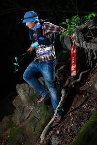 BIB: 
                            <button type="button" onclick="openModal(18544870)" class="btn btn-primary btn-sm float-right btn-popup" data-toggle="modal" data-target=".modal-high-quality">
                        <i class="fas fa-shopping-cart"></i> Add to Cart
                    </button>
                                            <button type="button" onclick="isThisMe(18544870, true)" class="btn btn-success btn-sm float-right btn-popup btn-isme hidden" data-toggle="tooltip" data-placement="bottom" title="นี่คือรูปของคุณใช่ไหม คลิกที่นี่เพื่อเอาเข้าอัลบั้ม">
                        <i class="fas fa-plus"></i> Add to album
                    </button>
                    <button type="button" onclick="isThisMe(18544870, false)" class="btn btn-warning btn-sm float-right btn-popup btn-isnotme hidden">
                        <i class="fas fa-ban"></i> Remove from album
                    </button>