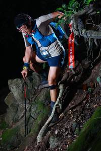 BIB: 
                            <button type="button" onclick="openModal(18544422)" class="btn btn-primary btn-sm float-right btn-popup" data-toggle="modal" data-target=".modal-high-quality">
                        <i class="fas fa-shopping-cart"></i> Add to Cart
                    </button>
                                            <button type="button" onclick="isThisMe(18544422, true)" class="btn btn-success btn-sm float-right btn-popup btn-isme hidden" data-toggle="tooltip" data-placement="bottom" title="นี่คือรูปของคุณใช่ไหม คลิกที่นี่เพื่อเอาเข้าอัลบั้ม">
                        <i class="fas fa-plus"></i> Add to album
                    </button>
                    <button type="button" onclick="isThisMe(18544422, false)" class="btn btn-warning btn-sm float-right btn-popup btn-isnotme hidden">
                        <i class="fas fa-ban"></i> Remove from album
                    </button>