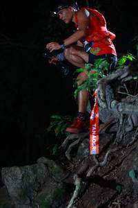 BIB: 
                            <button type="button" onclick="openModal(18542523)" class="btn btn-primary btn-sm float-right btn-popup" data-toggle="modal" data-target=".modal-high-quality">
                        <i class="fas fa-shopping-cart"></i> Add to Cart
                    </button>
                                            <button type="button" onclick="isThisMe(18542523, true)" class="btn btn-success btn-sm float-right btn-popup btn-isme hidden" data-toggle="tooltip" data-placement="bottom" title="นี่คือรูปของคุณใช่ไหม คลิกที่นี่เพื่อเอาเข้าอัลบั้ม">
                        <i class="fas fa-plus"></i> Add to album
                    </button>
                    <button type="button" onclick="isThisMe(18542523, false)" class="btn btn-warning btn-sm float-right btn-popup btn-isnotme hidden">
                        <i class="fas fa-ban"></i> Remove from album
                    </button>