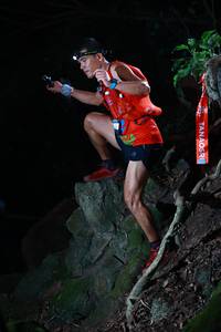 BIB: 
                            <button type="button" onclick="openModal(18542555)" class="btn btn-primary btn-sm float-right btn-popup" data-toggle="modal" data-target=".modal-high-quality">
                        <i class="fas fa-shopping-cart"></i> Add to Cart
                    </button>
                                            <button type="button" onclick="isThisMe(18542555, true)" class="btn btn-success btn-sm float-right btn-popup btn-isme hidden" data-toggle="tooltip" data-placement="bottom" title="นี่คือรูปของคุณใช่ไหม คลิกที่นี่เพื่อเอาเข้าอัลบั้ม">
                        <i class="fas fa-plus"></i> Add to album
                    </button>
                    <button type="button" onclick="isThisMe(18542555, false)" class="btn btn-warning btn-sm float-right btn-popup btn-isnotme hidden">
                        <i class="fas fa-ban"></i> Remove from album
                    </button>