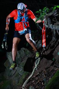 BIB: 
                            <button type="button" onclick="openModal(18543137)" class="btn btn-primary btn-sm float-right btn-popup" data-toggle="modal" data-target=".modal-high-quality">
                        <i class="fas fa-shopping-cart"></i> Add to Cart
                    </button>
                                            <button type="button" onclick="isThisMe(18543137, true)" class="btn btn-success btn-sm float-right btn-popup btn-isme hidden" data-toggle="tooltip" data-placement="bottom" title="นี่คือรูปของคุณใช่ไหม คลิกที่นี่เพื่อเอาเข้าอัลบั้ม">
                        <i class="fas fa-plus"></i> Add to album
                    </button>
                    <button type="button" onclick="isThisMe(18543137, false)" class="btn btn-warning btn-sm float-right btn-popup btn-isnotme hidden">
                        <i class="fas fa-ban"></i> Remove from album
                    </button>