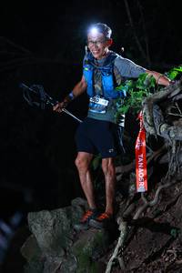 BIB: 
                            <button type="button" onclick="openModal(18542622)" class="btn btn-primary btn-sm float-right btn-popup" data-toggle="modal" data-target=".modal-high-quality">
                        <i class="fas fa-shopping-cart"></i> Add to Cart
                    </button>
                                            <button type="button" onclick="isThisMe(18542622, true)" class="btn btn-success btn-sm float-right btn-popup btn-isme hidden" data-toggle="tooltip" data-placement="bottom" title="นี่คือรูปของคุณใช่ไหม คลิกที่นี่เพื่อเอาเข้าอัลบั้ม">
                        <i class="fas fa-plus"></i> Add to album
                    </button>
                    <button type="button" onclick="isThisMe(18542622, false)" class="btn btn-warning btn-sm float-right btn-popup btn-isnotme hidden">
                        <i class="fas fa-ban"></i> Remove from album
                    </button>