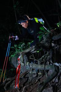 BIB: 
                            <button type="button" onclick="openModal(18543427)" class="btn btn-primary btn-sm float-right btn-popup" data-toggle="modal" data-target=".modal-high-quality">
                        <i class="fas fa-shopping-cart"></i> Add to Cart
                    </button>
                                            <button type="button" onclick="isThisMe(18543427, true)" class="btn btn-success btn-sm float-right btn-popup btn-isme hidden" data-toggle="tooltip" data-placement="bottom" title="นี่คือรูปของคุณใช่ไหม คลิกที่นี่เพื่อเอาเข้าอัลบั้ม">
                        <i class="fas fa-plus"></i> Add to album
                    </button>
                    <button type="button" onclick="isThisMe(18543427, false)" class="btn btn-warning btn-sm float-right btn-popup btn-isnotme hidden">
                        <i class="fas fa-ban"></i> Remove from album
                    </button>