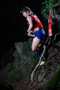 BIB: 
                            <button type="button" onclick="openModal(18541426)" class="btn btn-primary btn-sm float-right btn-popup" data-toggle="modal" data-target=".modal-high-quality">
                        <i class="fas fa-shopping-cart"></i> Add to Cart
                    </button>
                                            <button type="button" onclick="isThisMe(18541426, true)" class="btn btn-success btn-sm float-right btn-popup btn-isme hidden" data-toggle="tooltip" data-placement="bottom" title="นี่คือรูปของคุณใช่ไหม คลิกที่นี่เพื่อเอาเข้าอัลบั้ม">
                        <i class="fas fa-plus"></i> Add to album
                    </button>
                    <button type="button" onclick="isThisMe(18541426, false)" class="btn btn-warning btn-sm float-right btn-popup btn-isnotme hidden">
                        <i class="fas fa-ban"></i> Remove from album
                    </button>