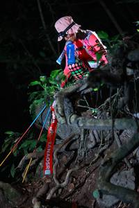 BIB: 
                            <button type="button" onclick="openModal(18544423)" class="btn btn-primary btn-sm float-right btn-popup" data-toggle="modal" data-target=".modal-high-quality">
                        <i class="fas fa-shopping-cart"></i> Add to Cart
                    </button>
                                            <button type="button" onclick="isThisMe(18544423, true)" class="btn btn-success btn-sm float-right btn-popup btn-isme hidden" data-toggle="tooltip" data-placement="bottom" title="นี่คือรูปของคุณใช่ไหม คลิกที่นี่เพื่อเอาเข้าอัลบั้ม">
                        <i class="fas fa-plus"></i> Add to album
                    </button>
                    <button type="button" onclick="isThisMe(18544423, false)" class="btn btn-warning btn-sm float-right btn-popup btn-isnotme hidden">
                        <i class="fas fa-ban"></i> Remove from album
                    </button>