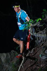 BIB: 
                            <button type="button" onclick="openModal(18543476)" class="btn btn-primary btn-sm float-right btn-popup" data-toggle="modal" data-target=".modal-high-quality">
                        <i class="fas fa-shopping-cart"></i> Add to Cart
                    </button>
                                            <button type="button" onclick="isThisMe(18543476, true)" class="btn btn-success btn-sm float-right btn-popup btn-isme hidden" data-toggle="tooltip" data-placement="bottom" title="นี่คือรูปของคุณใช่ไหม คลิกที่นี่เพื่อเอาเข้าอัลบั้ม">
                        <i class="fas fa-plus"></i> Add to album
                    </button>
                    <button type="button" onclick="isThisMe(18543476, false)" class="btn btn-warning btn-sm float-right btn-popup btn-isnotme hidden">
                        <i class="fas fa-ban"></i> Remove from album
                    </button>