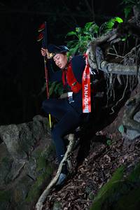 BIB: 
                            <button type="button" onclick="openModal(18542129)" class="btn btn-primary btn-sm float-right btn-popup" data-toggle="modal" data-target=".modal-high-quality">
                        <i class="fas fa-shopping-cart"></i> Add to Cart
                    </button>
                                            <button type="button" onclick="isThisMe(18542129, true)" class="btn btn-success btn-sm float-right btn-popup btn-isme hidden" data-toggle="tooltip" data-placement="bottom" title="นี่คือรูปของคุณใช่ไหม คลิกที่นี่เพื่อเอาเข้าอัลบั้ม">
                        <i class="fas fa-plus"></i> Add to album
                    </button>
                    <button type="button" onclick="isThisMe(18542129, false)" class="btn btn-warning btn-sm float-right btn-popup btn-isnotme hidden">
                        <i class="fas fa-ban"></i> Remove from album
                    </button>