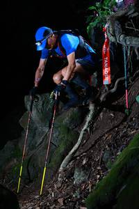 BIB: 
                            <button type="button" onclick="openModal(18543869)" class="btn btn-primary btn-sm float-right btn-popup" data-toggle="modal" data-target=".modal-high-quality">
                        <i class="fas fa-shopping-cart"></i> Add to Cart
                    </button>
                                            <button type="button" onclick="isThisMe(18543869, true)" class="btn btn-success btn-sm float-right btn-popup btn-isme hidden" data-toggle="tooltip" data-placement="bottom" title="นี่คือรูปของคุณใช่ไหม คลิกที่นี่เพื่อเอาเข้าอัลบั้ม">
                        <i class="fas fa-plus"></i> Add to album
                    </button>
                    <button type="button" onclick="isThisMe(18543869, false)" class="btn btn-warning btn-sm float-right btn-popup btn-isnotme hidden">
                        <i class="fas fa-ban"></i> Remove from album
                    </button>