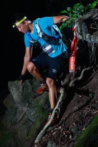 BIB: 
                            <button type="button" onclick="openModal(18543485)" class="btn btn-primary btn-sm float-right btn-popup" data-toggle="modal" data-target=".modal-high-quality">
                        <i class="fas fa-shopping-cart"></i> Add to Cart
                    </button>
                                            <button type="button" onclick="isThisMe(18543485, true)" class="btn btn-success btn-sm float-right btn-popup btn-isme hidden" data-toggle="tooltip" data-placement="bottom" title="นี่คือรูปของคุณใช่ไหม คลิกที่นี่เพื่อเอาเข้าอัลบั้ม">
                        <i class="fas fa-plus"></i> Add to album
                    </button>
                    <button type="button" onclick="isThisMe(18543485, false)" class="btn btn-warning btn-sm float-right btn-popup btn-isnotme hidden">
                        <i class="fas fa-ban"></i> Remove from album
                    </button>