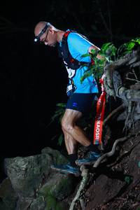 BIB: 
                            <button type="button" onclick="openModal(18543061)" class="btn btn-primary btn-sm float-right btn-popup" data-toggle="modal" data-target=".modal-high-quality">
                        <i class="fas fa-shopping-cart"></i> Add to Cart
                    </button>
                                            <button type="button" onclick="isThisMe(18543061, true)" class="btn btn-success btn-sm float-right btn-popup btn-isme hidden" data-toggle="tooltip" data-placement="bottom" title="นี่คือรูปของคุณใช่ไหม คลิกที่นี่เพื่อเอาเข้าอัลบั้ม">
                        <i class="fas fa-plus"></i> Add to album
                    </button>
                    <button type="button" onclick="isThisMe(18543061, false)" class="btn btn-warning btn-sm float-right btn-popup btn-isnotme hidden">
                        <i class="fas fa-ban"></i> Remove from album
                    </button>