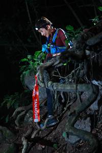 BIB: 
                            <button type="button" onclick="openModal(18541583)" class="btn btn-primary btn-sm float-right btn-popup" data-toggle="modal" data-target=".modal-high-quality">
                        <i class="fas fa-shopping-cart"></i> Add to Cart
                    </button>
                                            <button type="button" onclick="isThisMe(18541583, true)" class="btn btn-success btn-sm float-right btn-popup btn-isme hidden" data-toggle="tooltip" data-placement="bottom" title="นี่คือรูปของคุณใช่ไหม คลิกที่นี่เพื่อเอาเข้าอัลบั้ม">
                        <i class="fas fa-plus"></i> Add to album
                    </button>
                    <button type="button" onclick="isThisMe(18541583, false)" class="btn btn-warning btn-sm float-right btn-popup btn-isnotme hidden">
                        <i class="fas fa-ban"></i> Remove from album
                    </button>