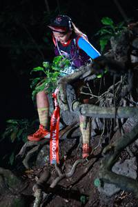 BIB: 
                            <button type="button" onclick="openModal(18543522)" class="btn btn-primary btn-sm float-right btn-popup" data-toggle="modal" data-target=".modal-high-quality">
                        <i class="fas fa-shopping-cart"></i> Add to Cart
                    </button>
                                            <button type="button" onclick="isThisMe(18543522, true)" class="btn btn-success btn-sm float-right btn-popup btn-isme hidden" data-toggle="tooltip" data-placement="bottom" title="นี่คือรูปของคุณใช่ไหม คลิกที่นี่เพื่อเอาเข้าอัลบั้ม">
                        <i class="fas fa-plus"></i> Add to album
                    </button>
                    <button type="button" onclick="isThisMe(18543522, false)" class="btn btn-warning btn-sm float-right btn-popup btn-isnotme hidden">
                        <i class="fas fa-ban"></i> Remove from album
                    </button>