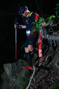 BIB: 
                            <button type="button" onclick="openModal(18541444)" class="btn btn-primary btn-sm float-right btn-popup" data-toggle="modal" data-target=".modal-high-quality">
                        <i class="fas fa-shopping-cart"></i> Add to Cart
                    </button>
                                            <button type="button" onclick="isThisMe(18541444, true)" class="btn btn-success btn-sm float-right btn-popup btn-isme hidden" data-toggle="tooltip" data-placement="bottom" title="นี่คือรูปของคุณใช่ไหม คลิกที่นี่เพื่อเอาเข้าอัลบั้ม">
                        <i class="fas fa-plus"></i> Add to album
                    </button>
                    <button type="button" onclick="isThisMe(18541444, false)" class="btn btn-warning btn-sm float-right btn-popup btn-isnotme hidden">
                        <i class="fas fa-ban"></i> Remove from album
                    </button>