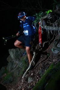 BIB: 
                            <button type="button" onclick="openModal(18544084)" class="btn btn-primary btn-sm float-right btn-popup" data-toggle="modal" data-target=".modal-high-quality">
                        <i class="fas fa-shopping-cart"></i> Add to Cart
                    </button>
                                            <button type="button" onclick="isThisMe(18544084, true)" class="btn btn-success btn-sm float-right btn-popup btn-isme hidden" data-toggle="tooltip" data-placement="bottom" title="นี่คือรูปของคุณใช่ไหม คลิกที่นี่เพื่อเอาเข้าอัลบั้ม">
                        <i class="fas fa-plus"></i> Add to album
                    </button>
                    <button type="button" onclick="isThisMe(18544084, false)" class="btn btn-warning btn-sm float-right btn-popup btn-isnotme hidden">
                        <i class="fas fa-ban"></i> Remove from album
                    </button>