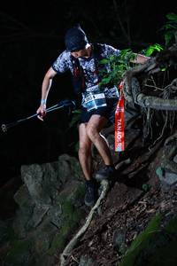 BIB: 
                            <button type="button" onclick="openModal(18542439)" class="btn btn-primary btn-sm float-right btn-popup" data-toggle="modal" data-target=".modal-high-quality">
                        <i class="fas fa-shopping-cart"></i> Add to Cart
                    </button>
                                            <button type="button" onclick="isThisMe(18542439, true)" class="btn btn-success btn-sm float-right btn-popup btn-isme hidden" data-toggle="tooltip" data-placement="bottom" title="นี่คือรูปของคุณใช่ไหม คลิกที่นี่เพื่อเอาเข้าอัลบั้ม">
                        <i class="fas fa-plus"></i> Add to album
                    </button>
                    <button type="button" onclick="isThisMe(18542439, false)" class="btn btn-warning btn-sm float-right btn-popup btn-isnotme hidden">
                        <i class="fas fa-ban"></i> Remove from album
                    </button>