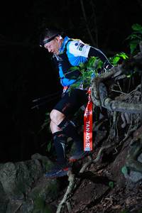 BIB: 
                            <button type="button" onclick="openModal(18542775)" class="btn btn-primary btn-sm float-right btn-popup" data-toggle="modal" data-target=".modal-high-quality">
                        <i class="fas fa-shopping-cart"></i> Add to Cart
                    </button>
                                            <button type="button" onclick="isThisMe(18542775, true)" class="btn btn-success btn-sm float-right btn-popup btn-isme hidden" data-toggle="tooltip" data-placement="bottom" title="นี่คือรูปของคุณใช่ไหม คลิกที่นี่เพื่อเอาเข้าอัลบั้ม">
                        <i class="fas fa-plus"></i> Add to album
                    </button>
                    <button type="button" onclick="isThisMe(18542775, false)" class="btn btn-warning btn-sm float-right btn-popup btn-isnotme hidden">
                        <i class="fas fa-ban"></i> Remove from album
                    </button>