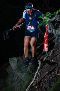 BIB: 
                            <button type="button" onclick="openModal(18542316)" class="btn btn-primary btn-sm float-right btn-popup" data-toggle="modal" data-target=".modal-high-quality">
                        <i class="fas fa-shopping-cart"></i> Add to Cart
                    </button>
                                            <button type="button" onclick="isThisMe(18542316, true)" class="btn btn-success btn-sm float-right btn-popup btn-isme hidden" data-toggle="tooltip" data-placement="bottom" title="นี่คือรูปของคุณใช่ไหม คลิกที่นี่เพื่อเอาเข้าอัลบั้ม">
                        <i class="fas fa-plus"></i> Add to album
                    </button>
                    <button type="button" onclick="isThisMe(18542316, false)" class="btn btn-warning btn-sm float-right btn-popup btn-isnotme hidden">
                        <i class="fas fa-ban"></i> Remove from album
                    </button>